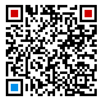 石材體驗網(wǎng)客服